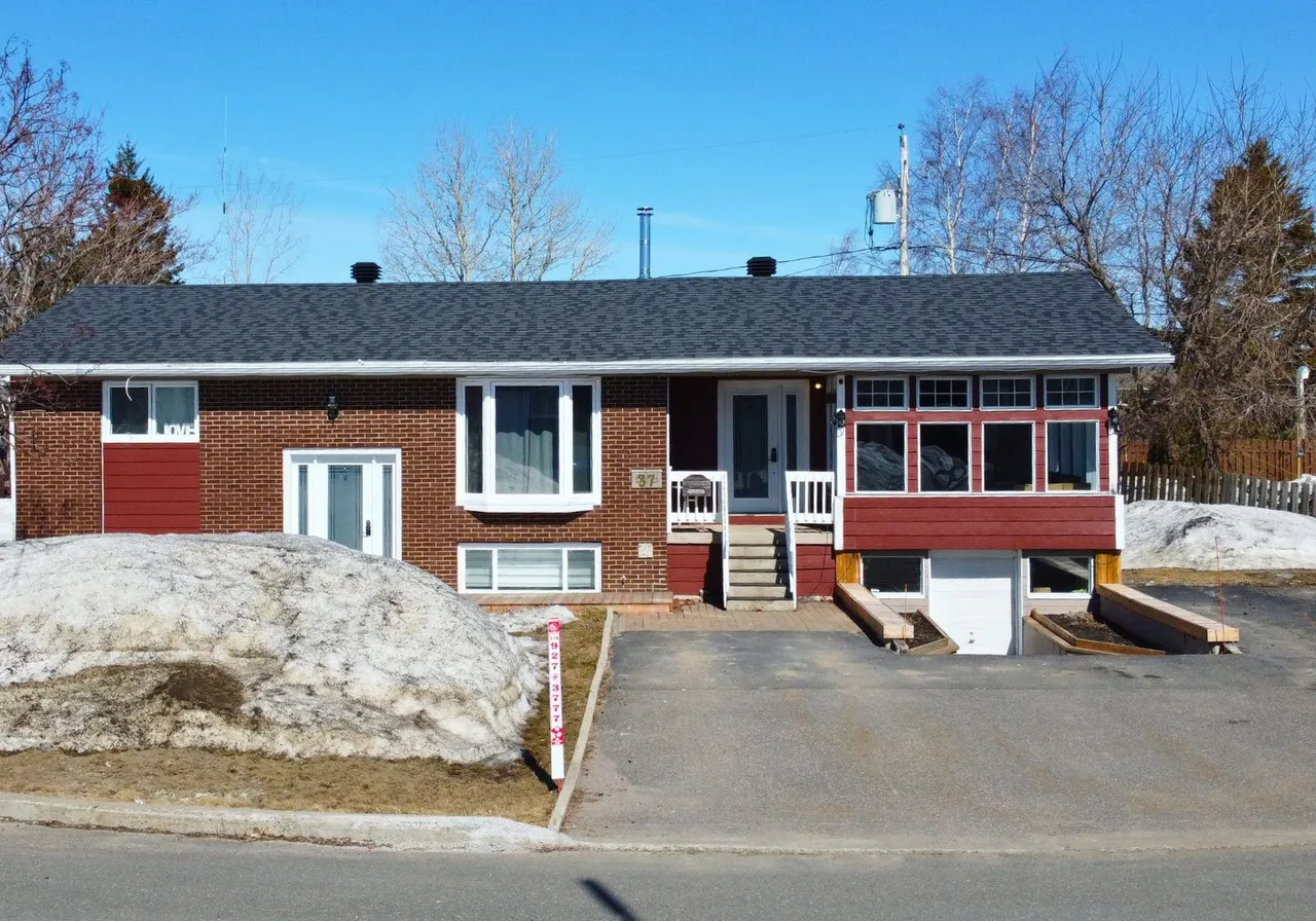 37 Rue Fraser — photo 2