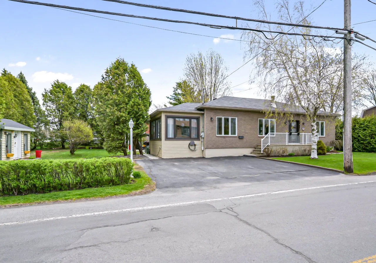 131 Rue François-Branchaud — photo 2