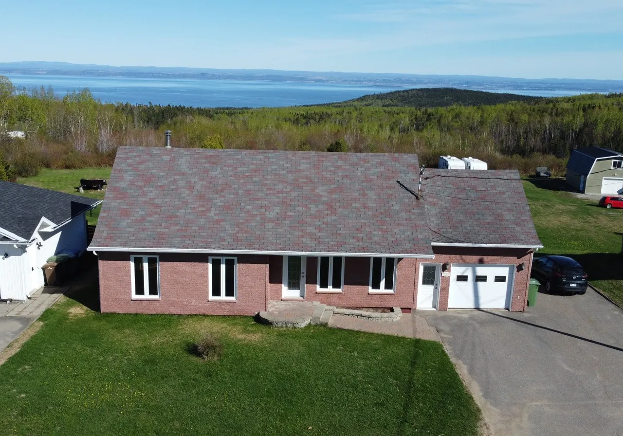 2400 Boul. Malcolm-Fraser — photo 1