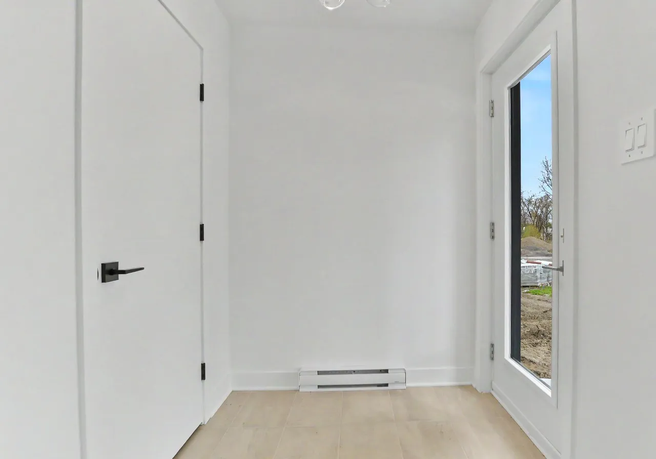 578 Rue des Anémones — photo 2