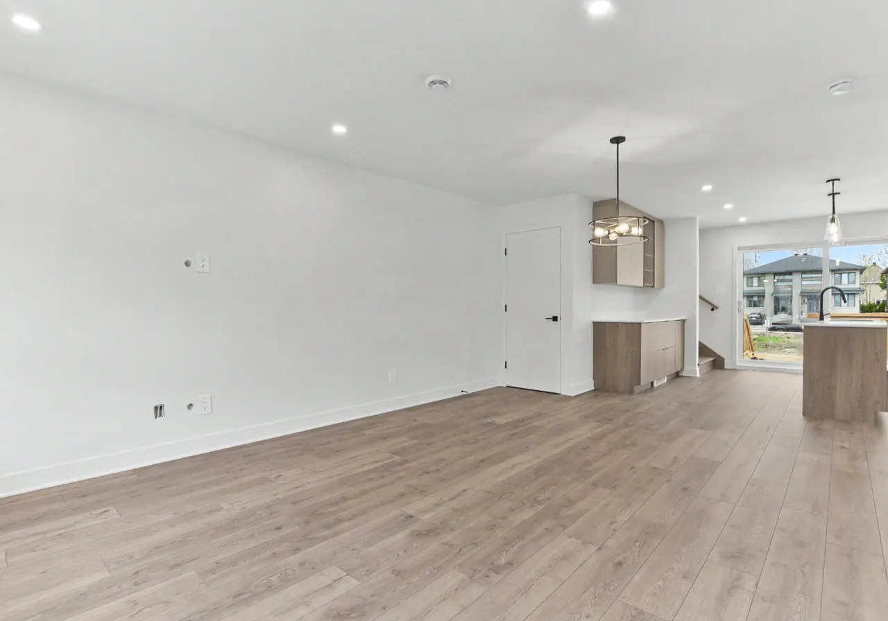 578 Rue des Anémones — photo 3
