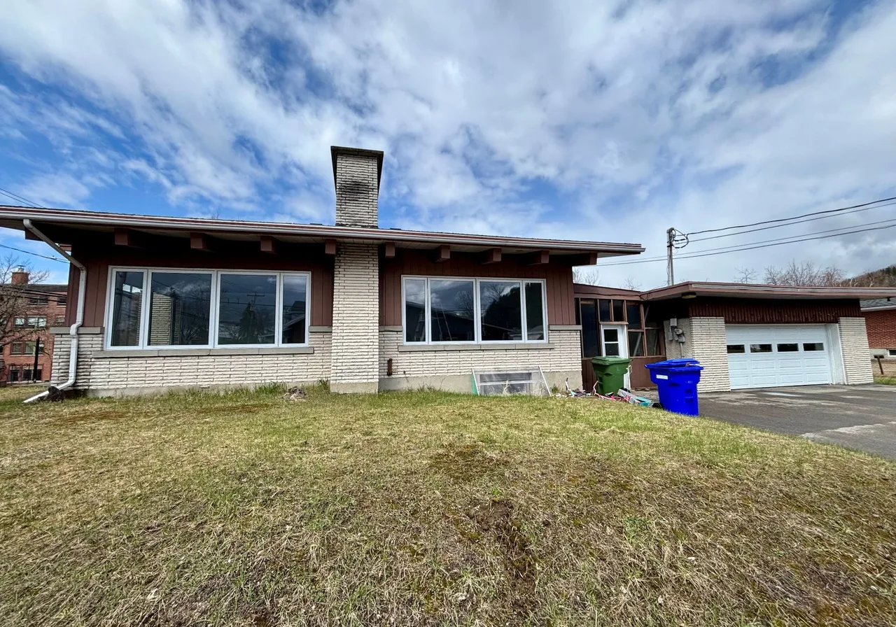 886 Boul. Ducharme — photo 3