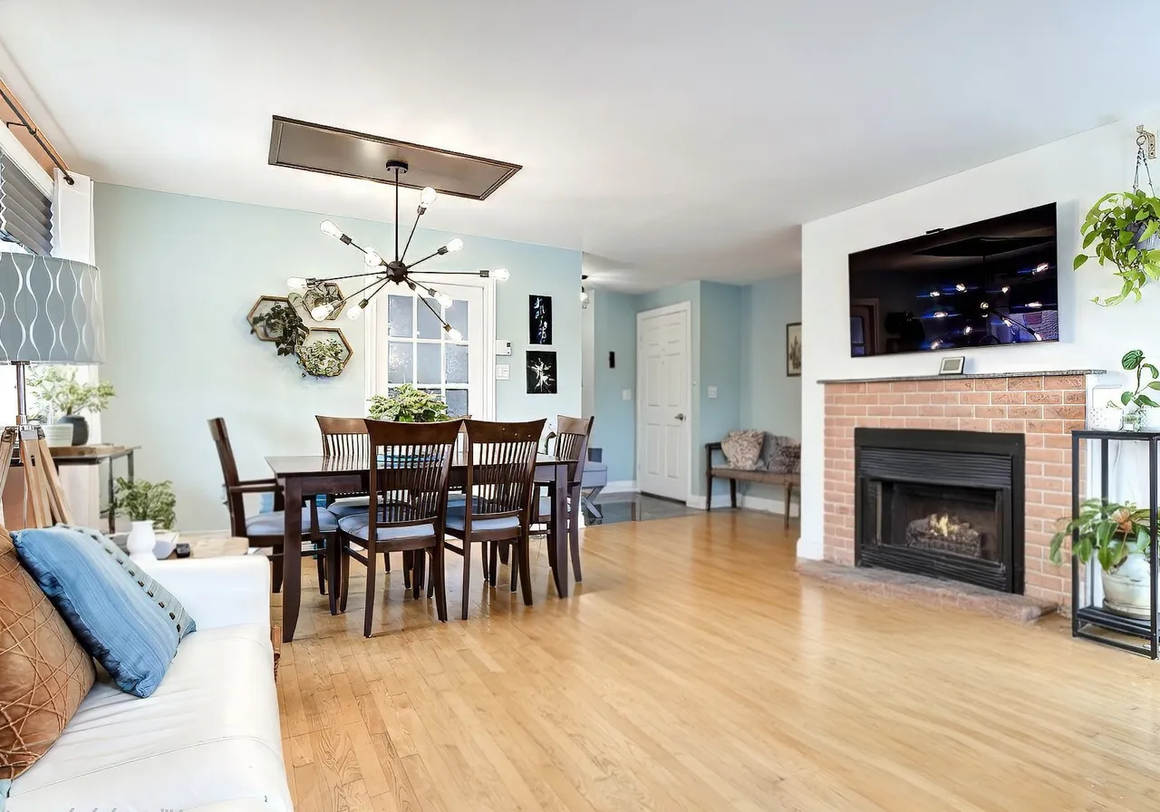 3696 Boul. St-Joseph E. — photo 3