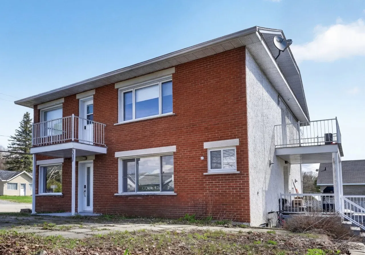 371 Rg du Pied-de-la-Montagne — photo 1