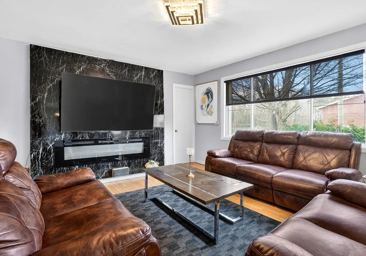 371 Rg du Pied-de-la-Montagne — photo 2