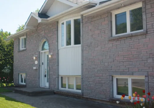 House for sale - 23 Rue Rioux, Varennes, J3X 1R4