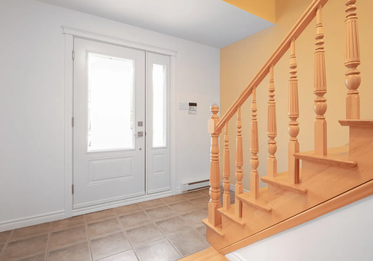 5910 Rue Laflamme — photo 3