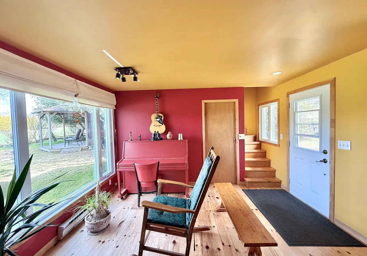 844 Ch. Rodrigue — photo 3