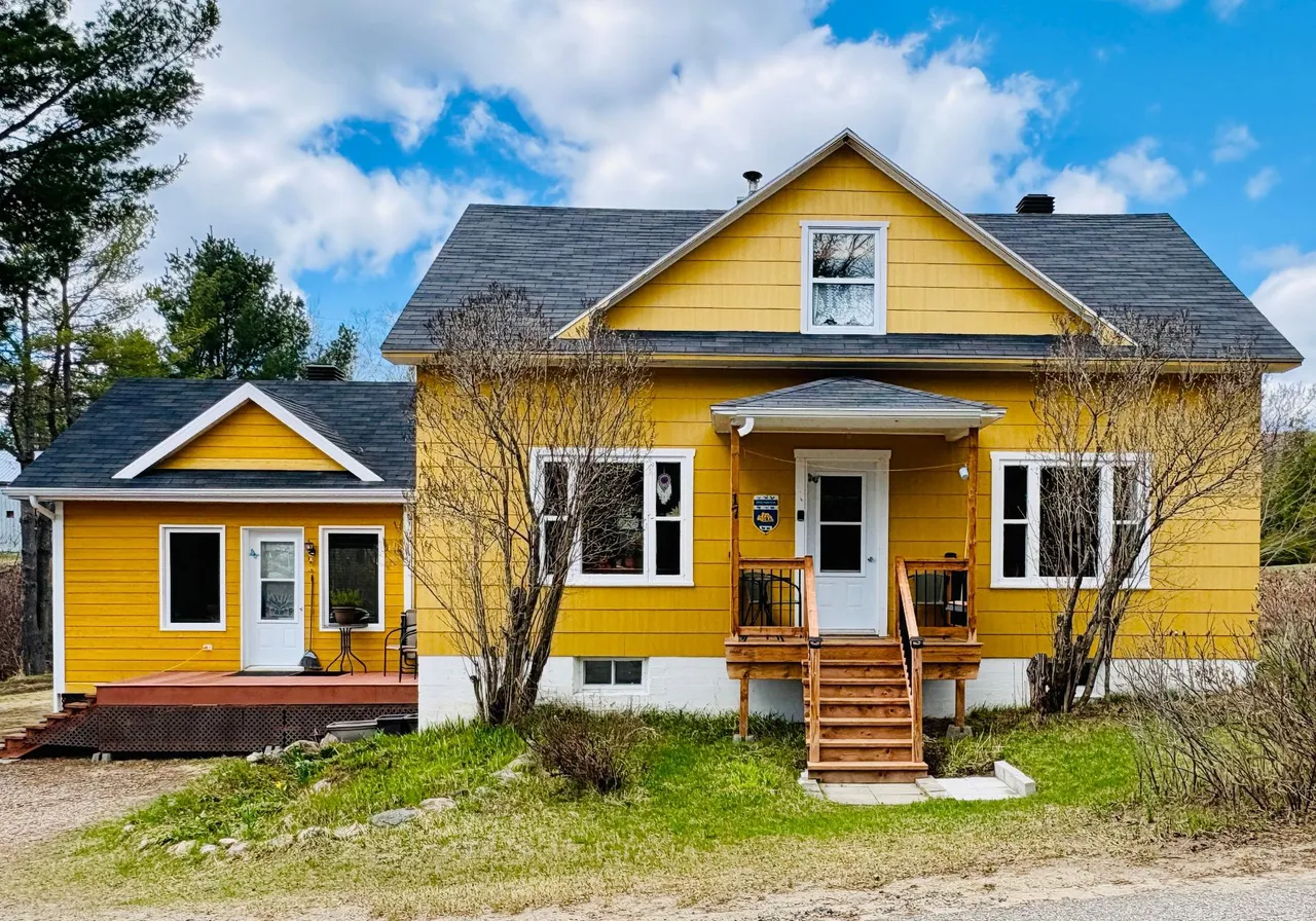 17 Rg St-Thomas — photo 1