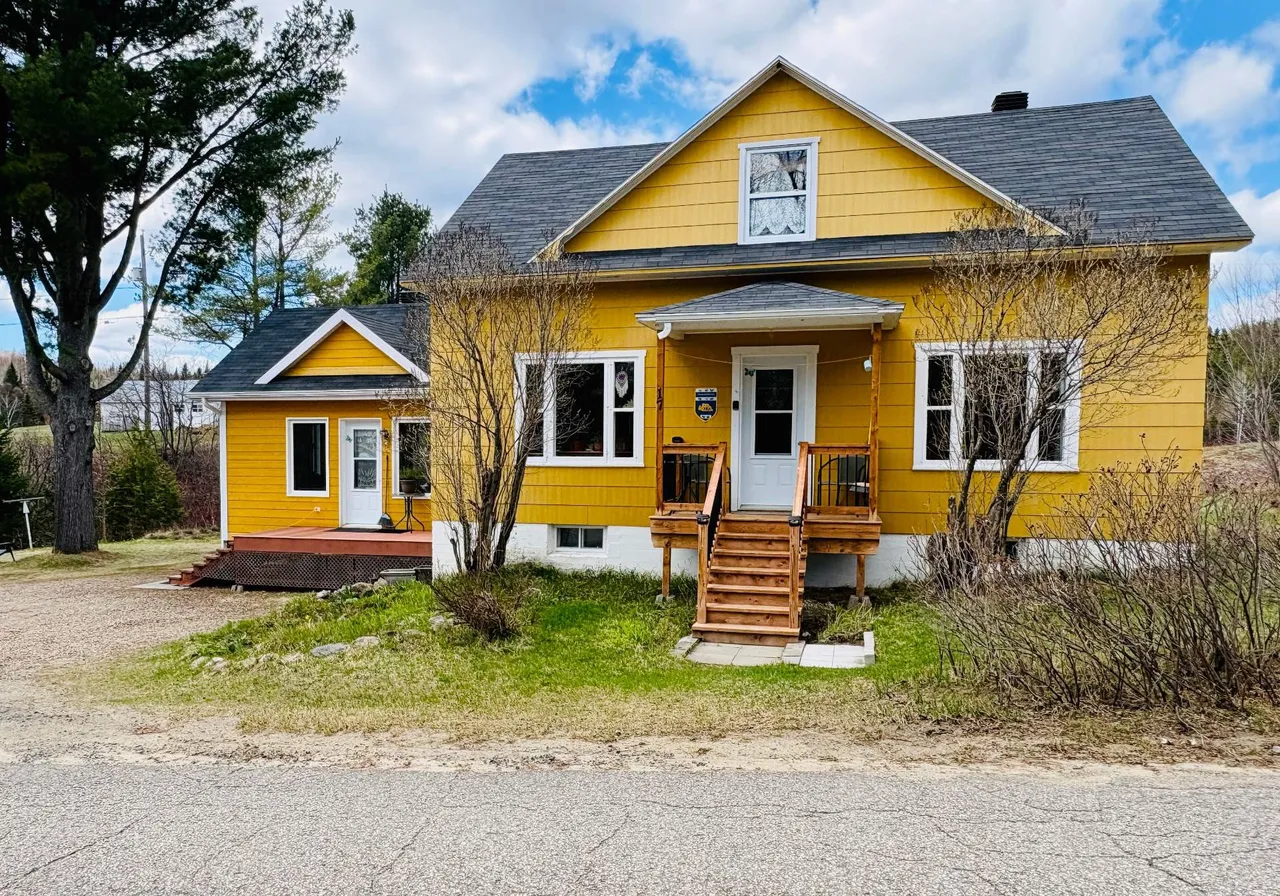 17 Rg St-Thomas — photo 2