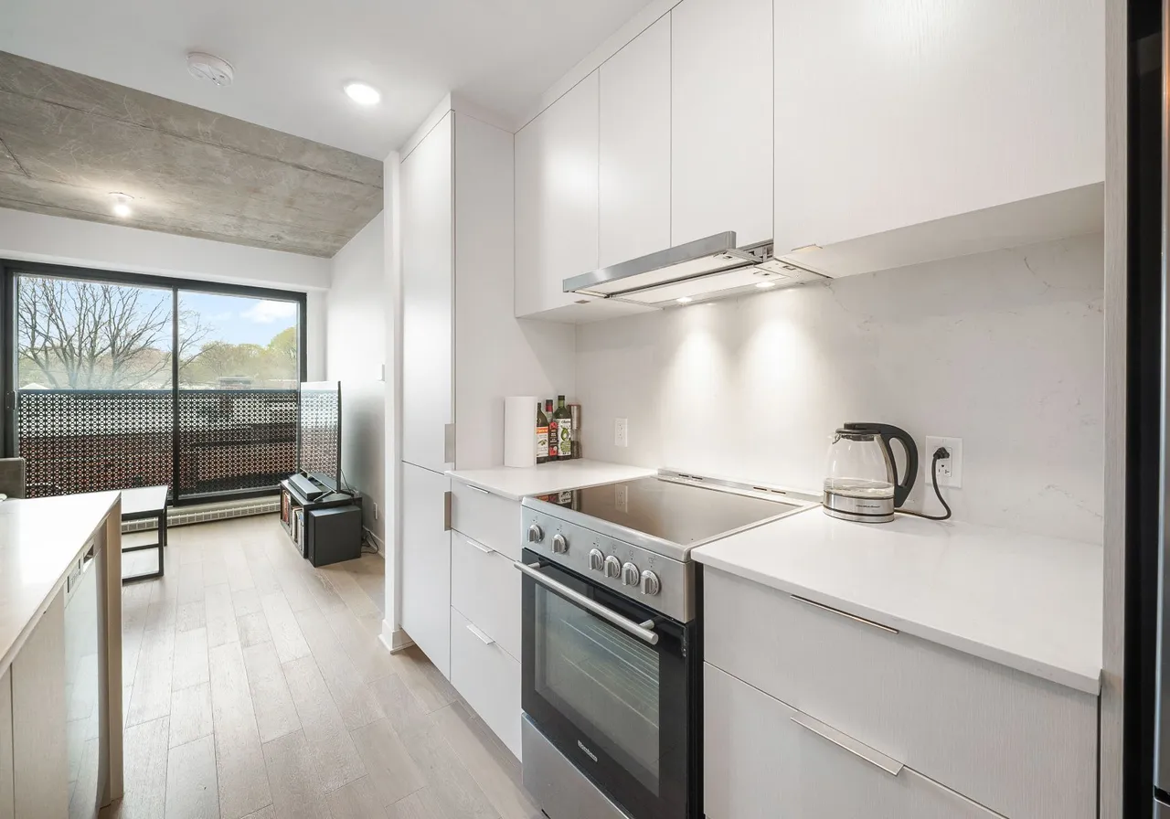 5227 Boul. Décarie — photo 2