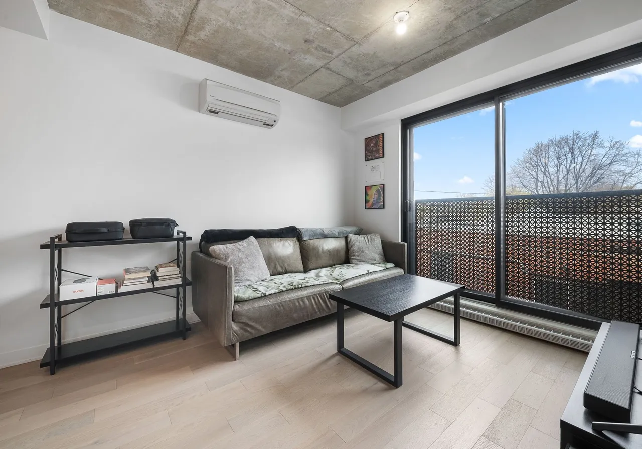 5227 Boul. Décarie — photo 3