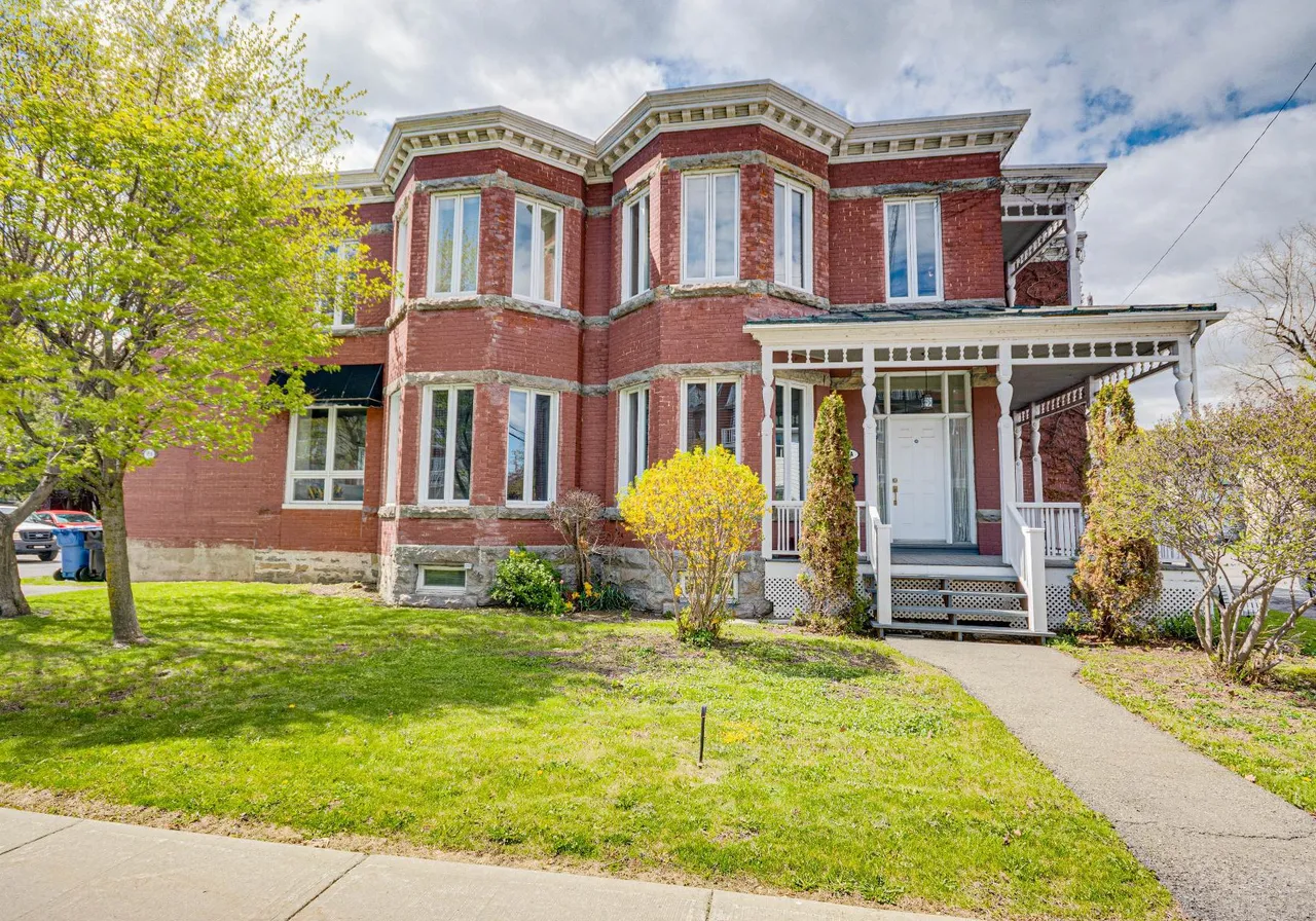 95A Rue Dufferin — photo 1
