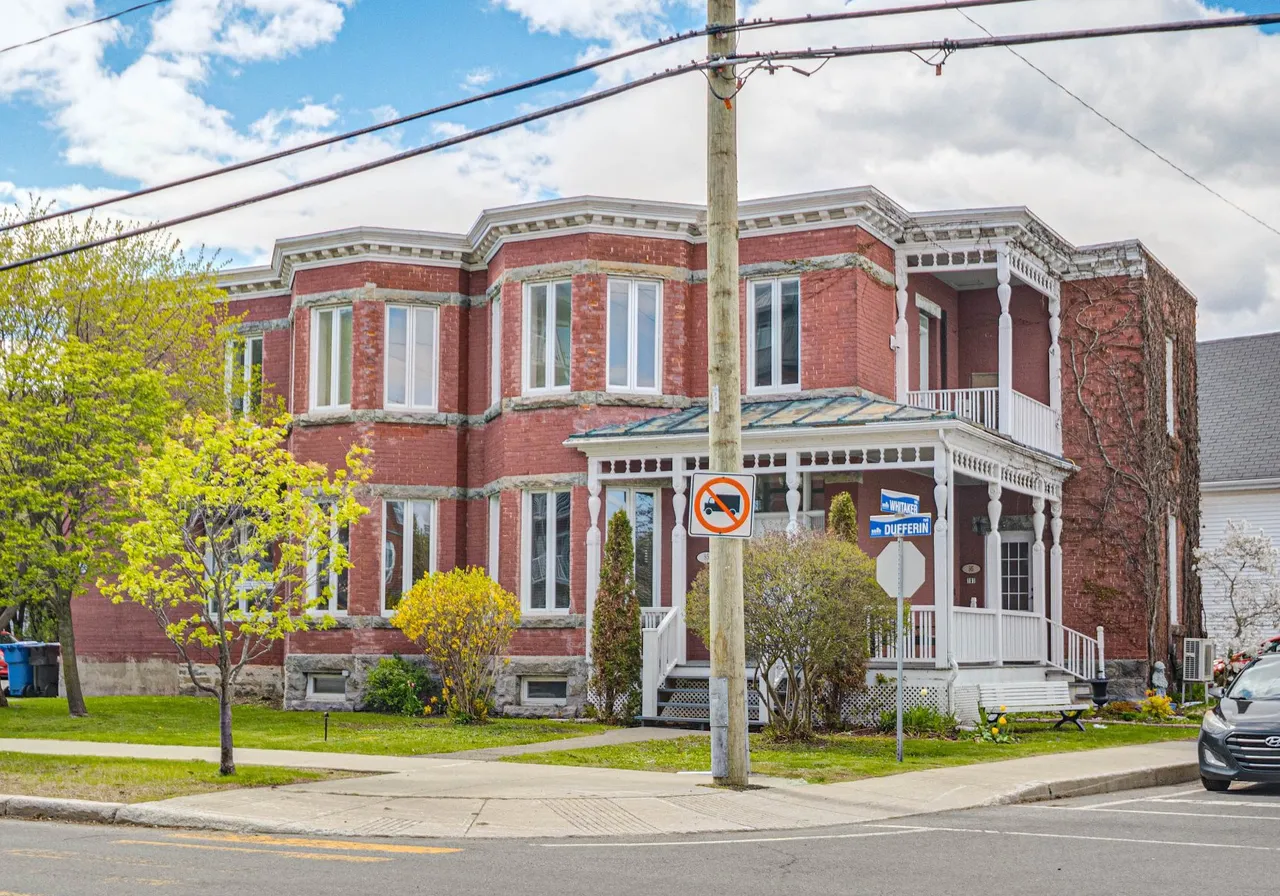 95A Rue Dufferin — photo 3