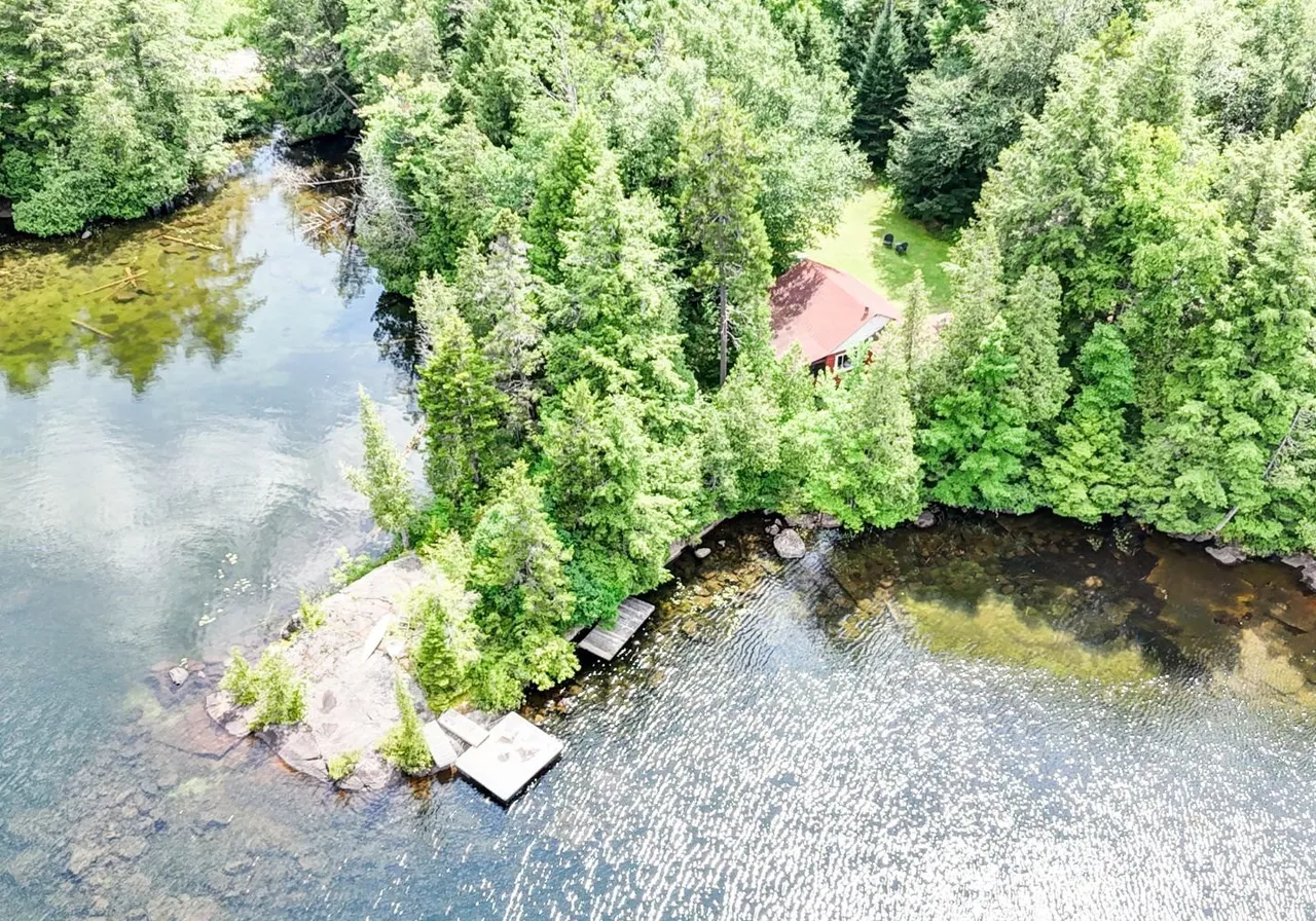 209 Ch. Neill — photo 1