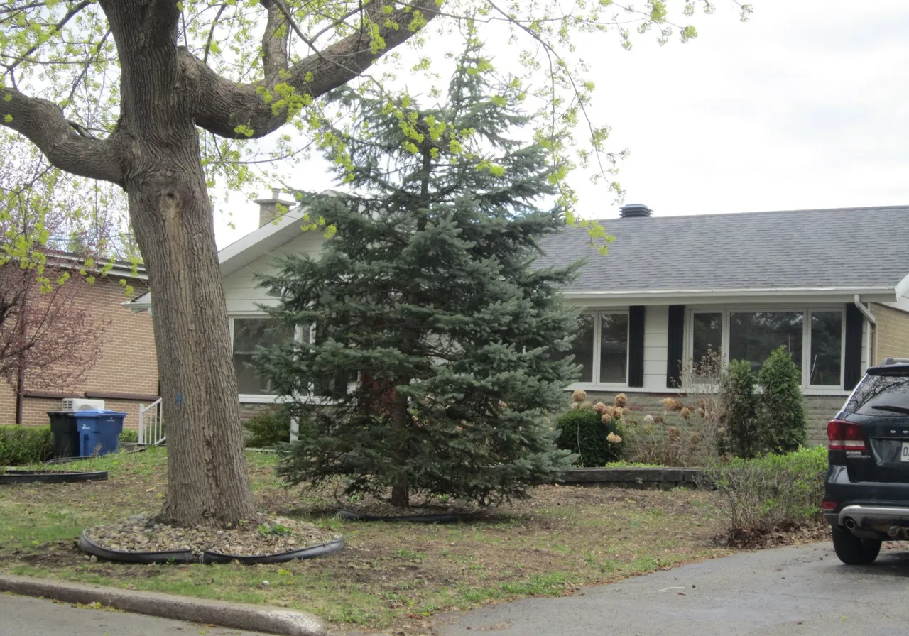 388 Av. du Curé-David — photo 2