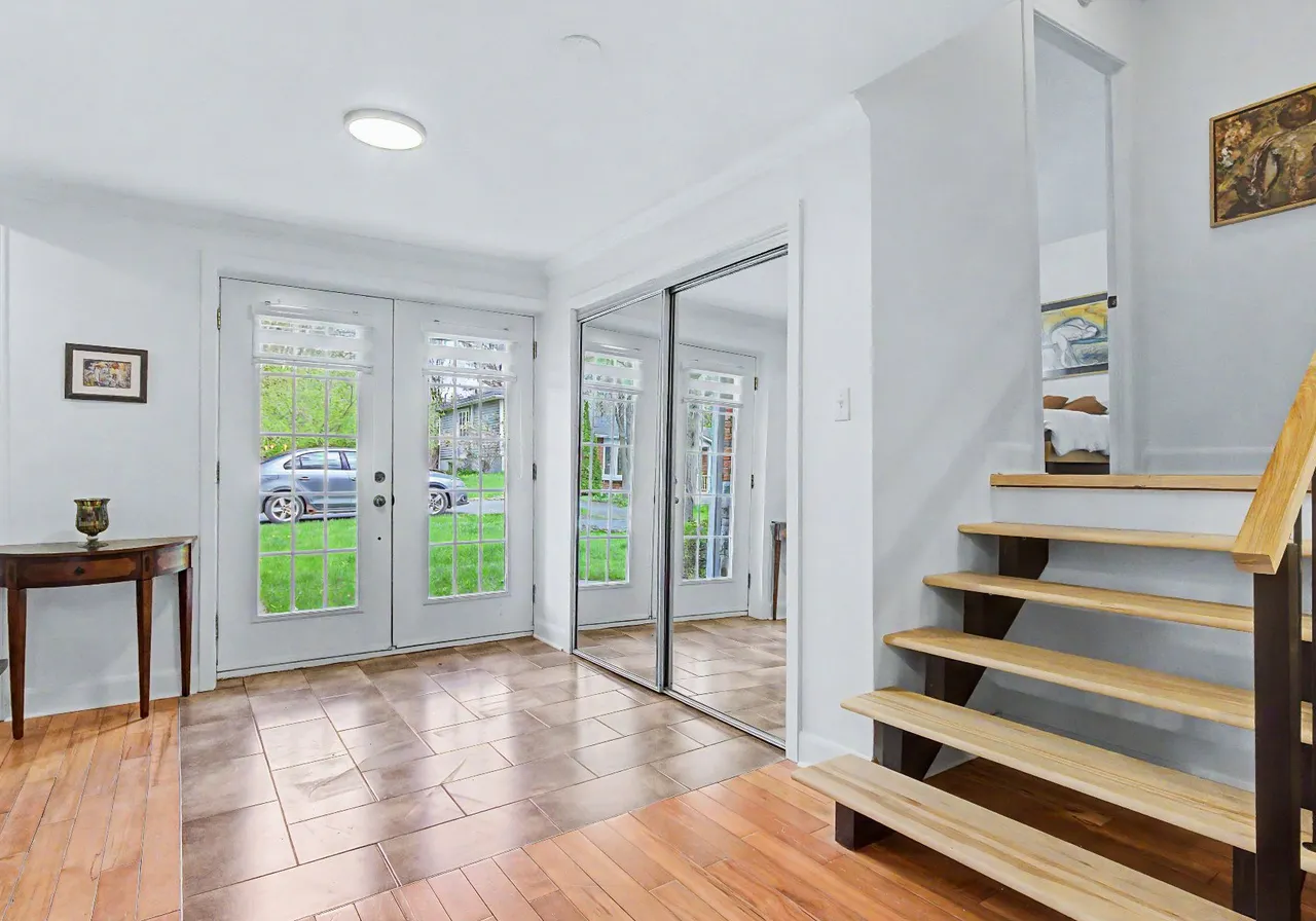 436 Rue du Prince-Arthur — photo 3