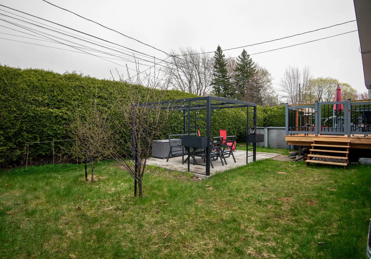 14 Rue Richelieu — photo 2