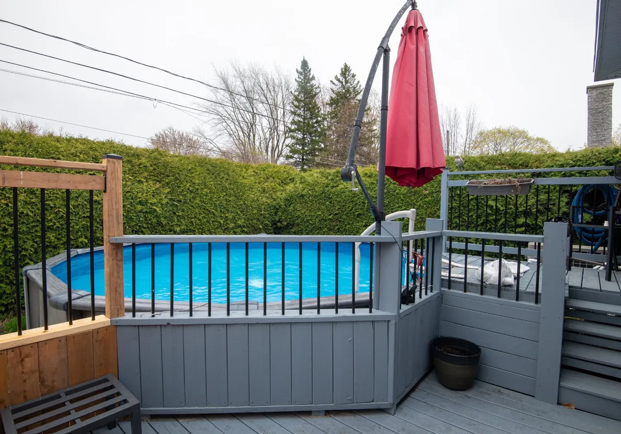 14 Rue Richelieu — photo 3