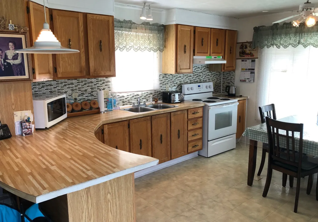 20 Rue Dawson — photo 2