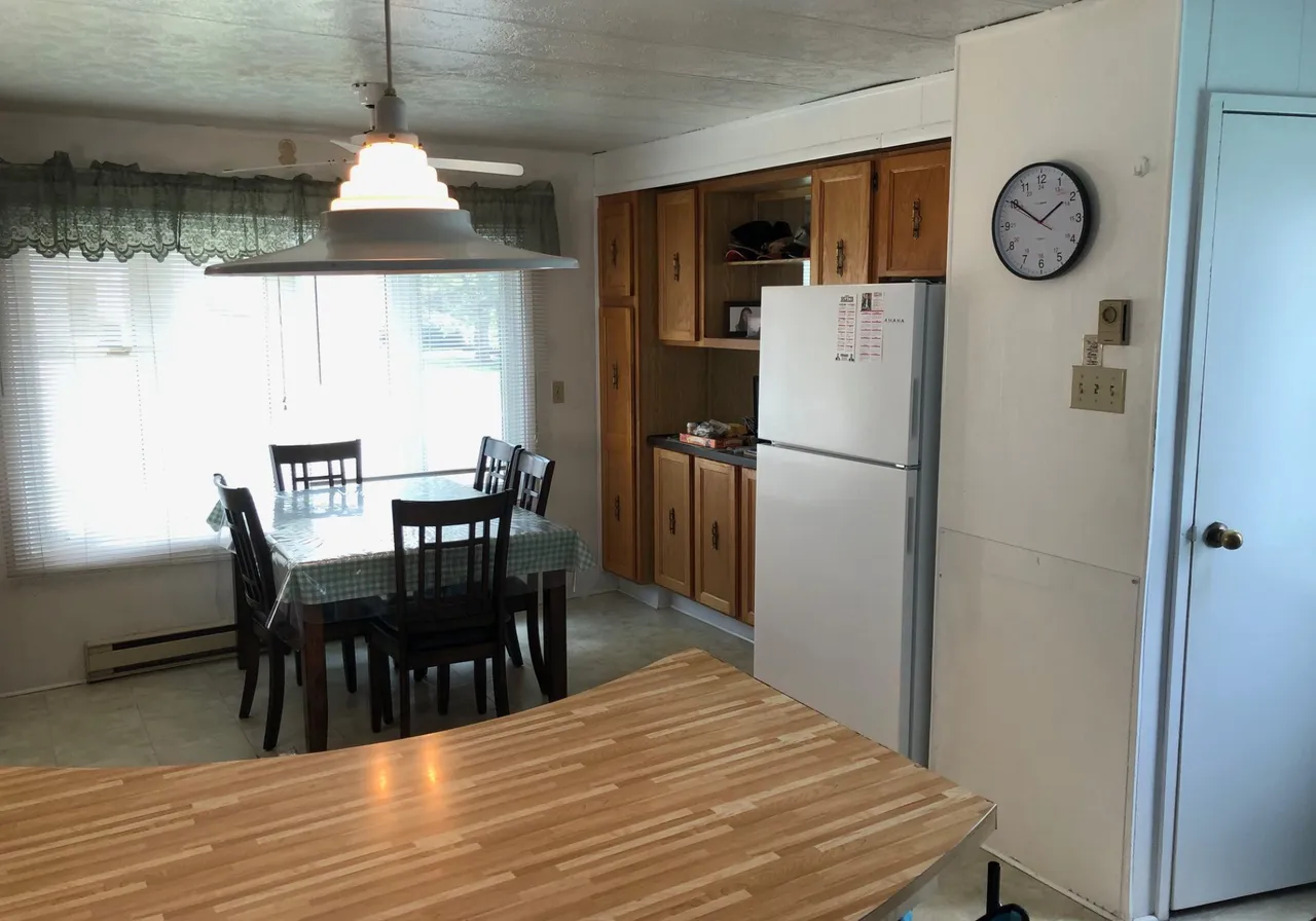 20 Rue Dawson — photo 3