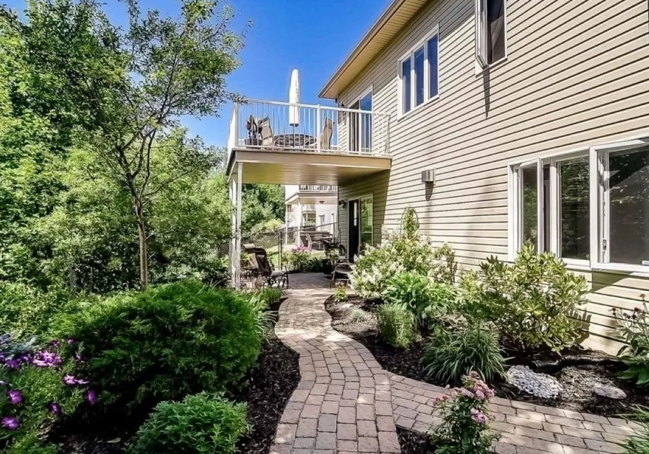 131 Rue de la Pointe-Pelée — photo 3