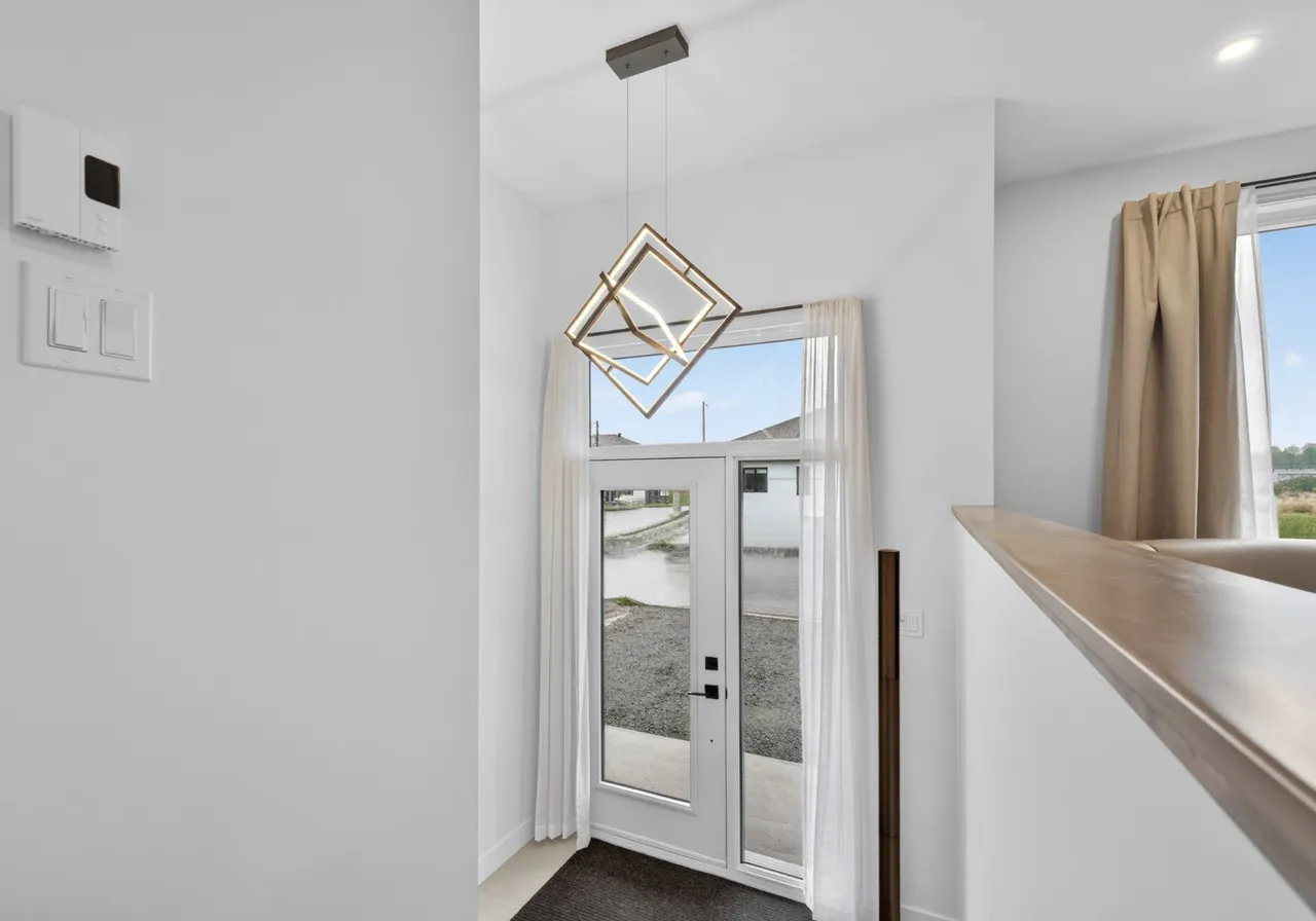 900 Rue du Verbe-Divin — photo 2