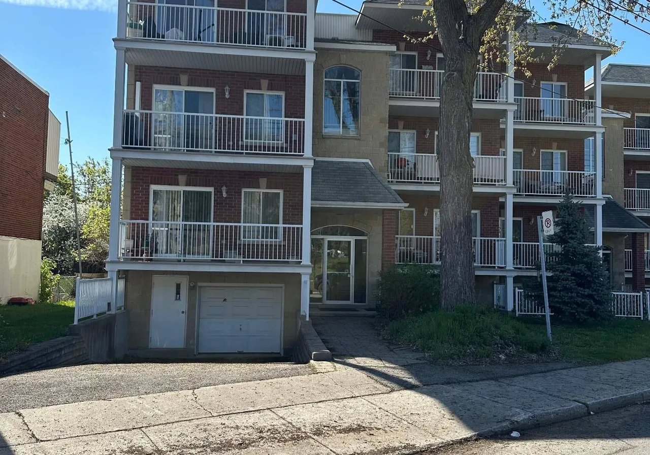4708 Boul. Léger — photo 2