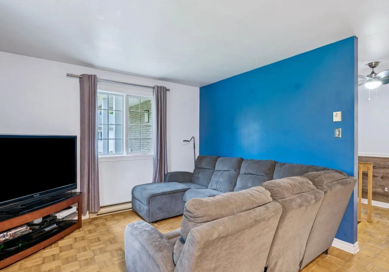 2720 Rue du Cristal — photo 3