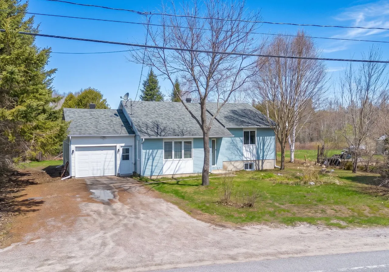 685 Route 311 N. — photo 2
