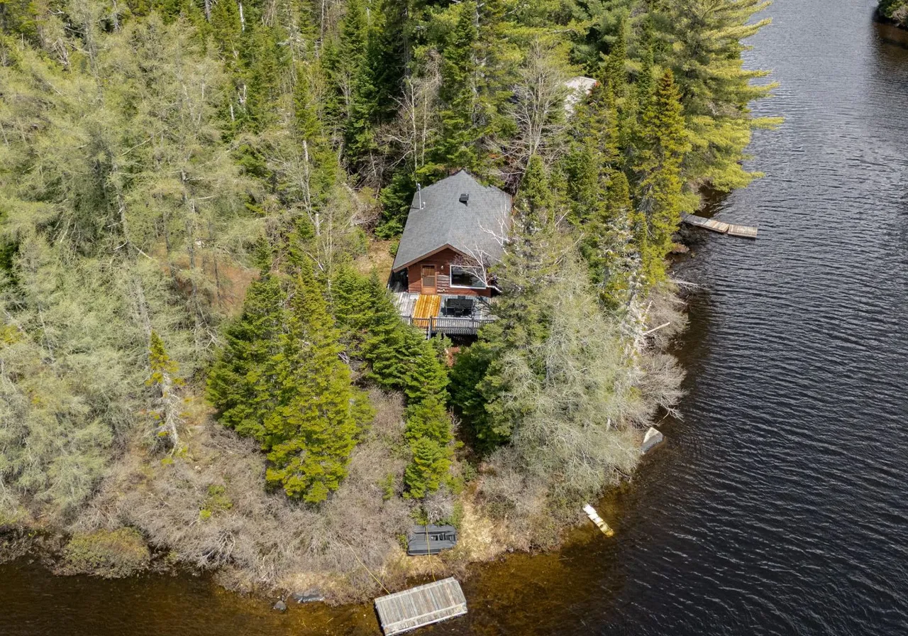 416 Ch. du Lac-Cornu — photo 2