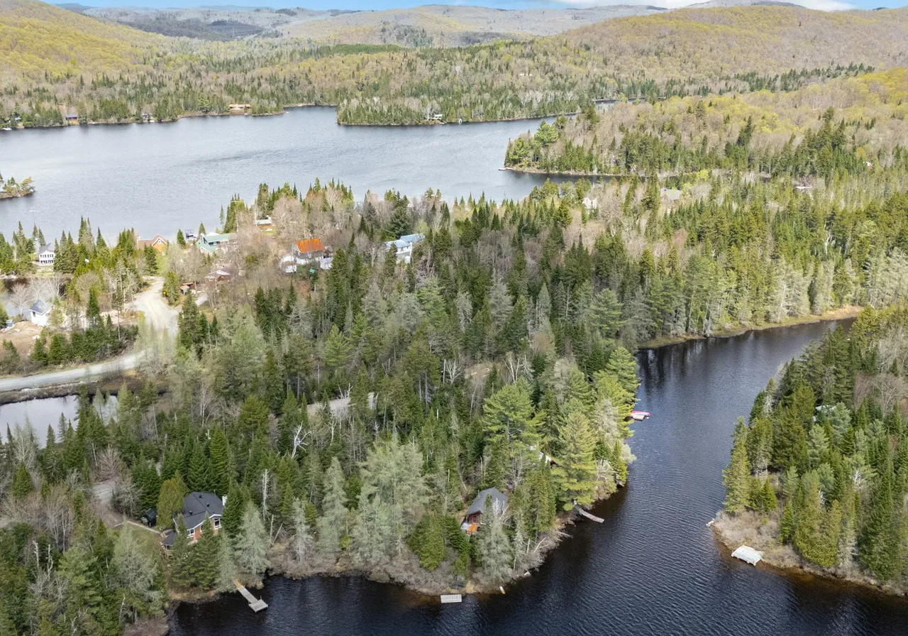 416 Ch. du Lac-Cornu — photo 3