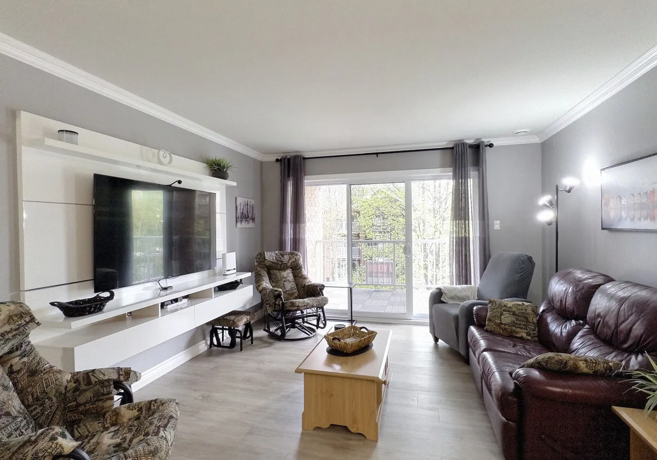 140 Rue de Candiac — photo 3