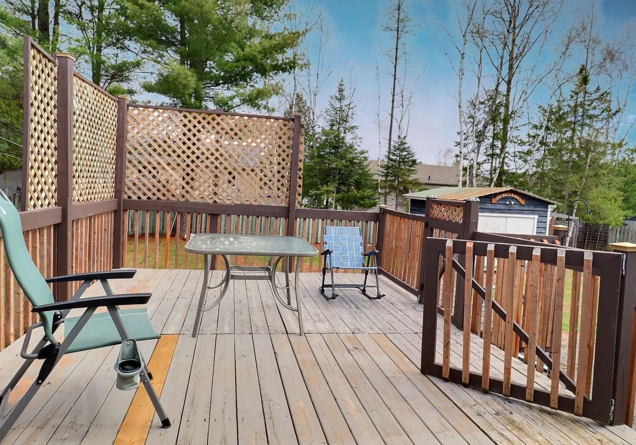 1030 Rue Cyr — photo 2