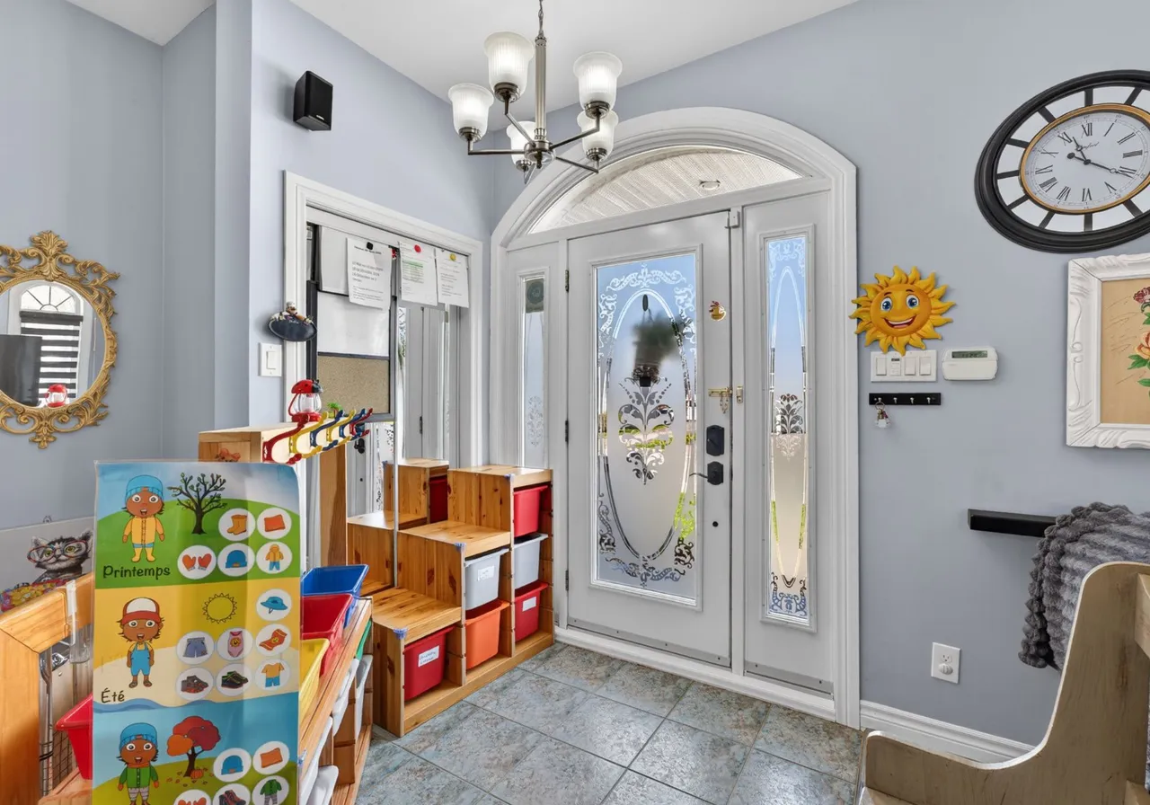 5845 Rue Marion — photo 3