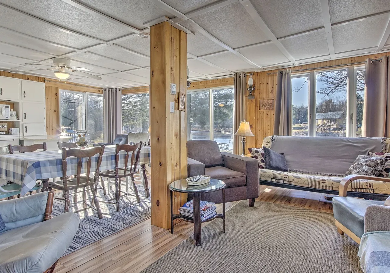 3230 Rue du Domaine-Michel — photo 3
