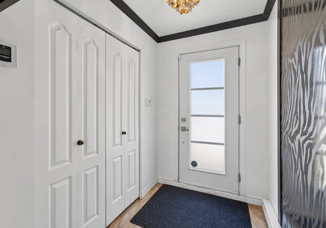 79 Rue de la Fougère — photo 3