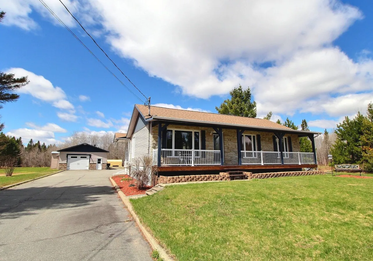 655 Route 109 — photo 3