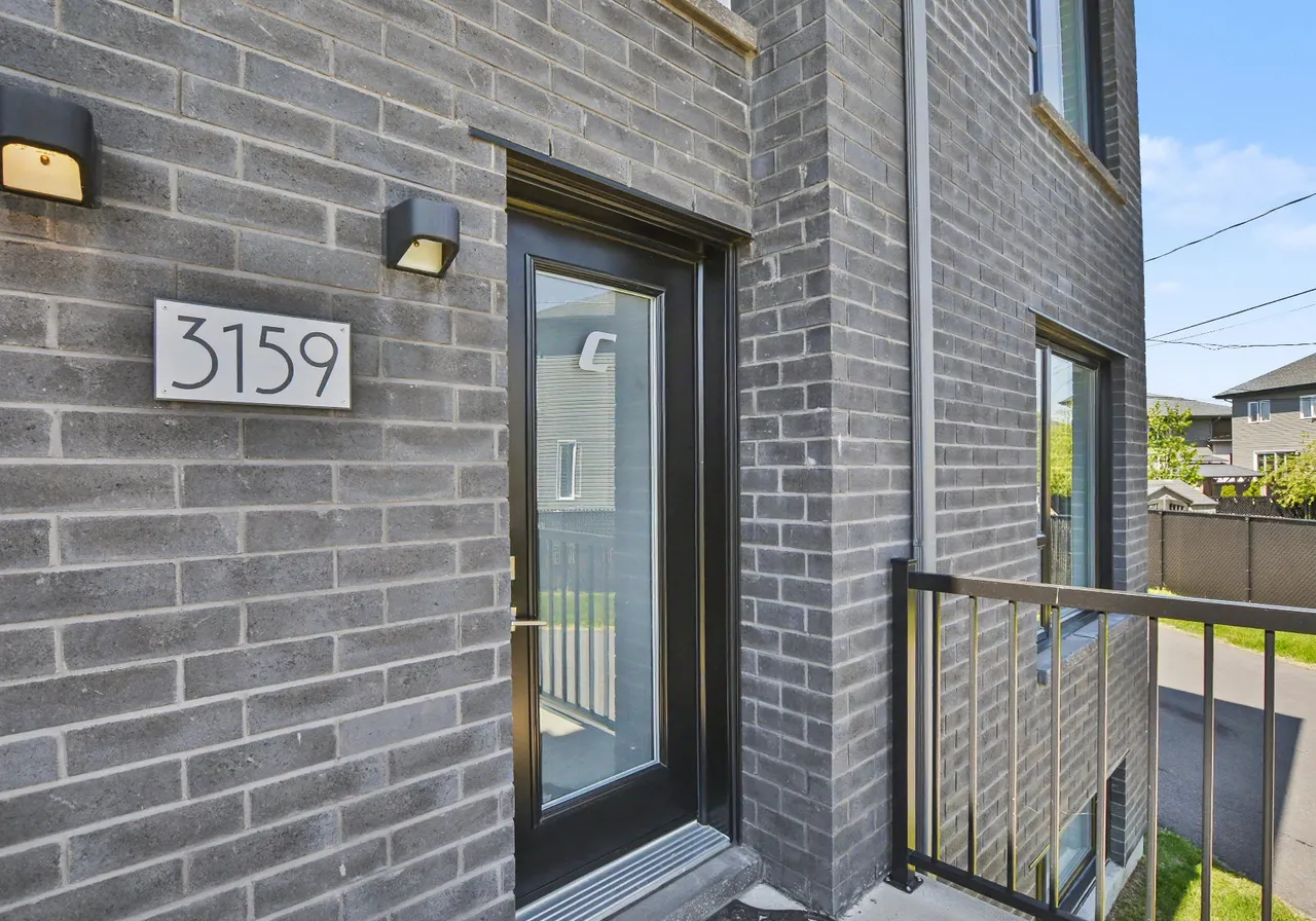 3159 Rue André — photo 2