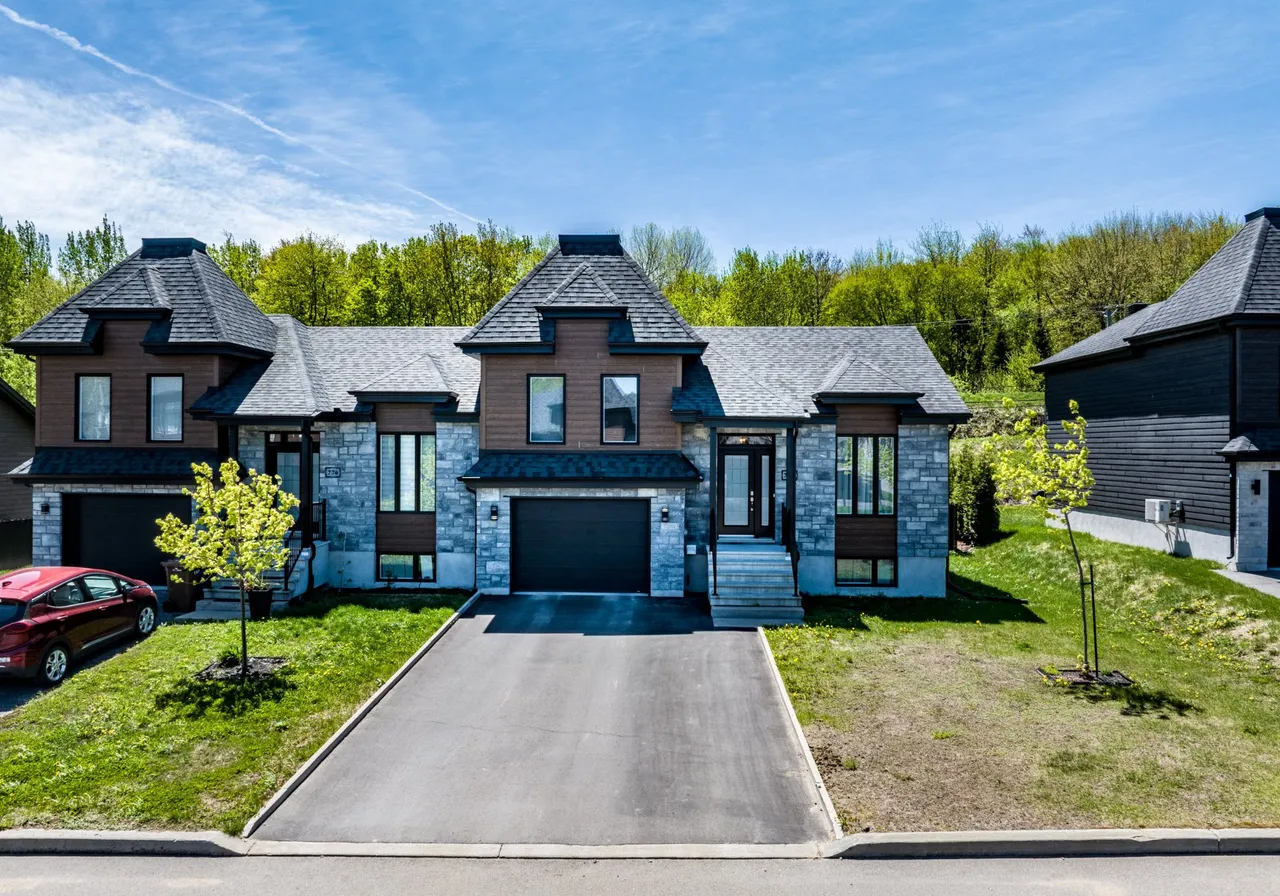 770 Rue Gilles-Lupien — photo 1