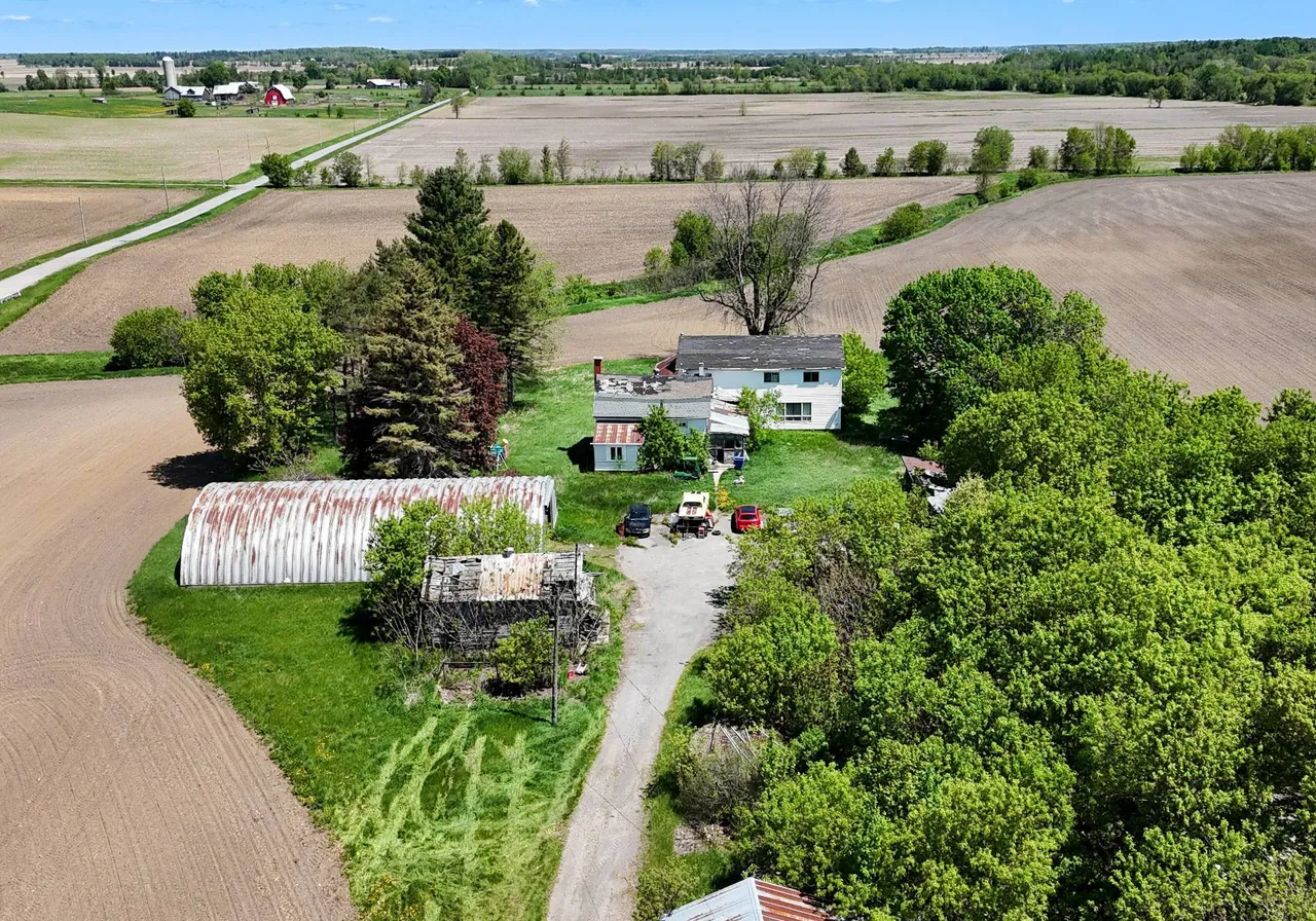 3825 Mtée Smallman — photo 2