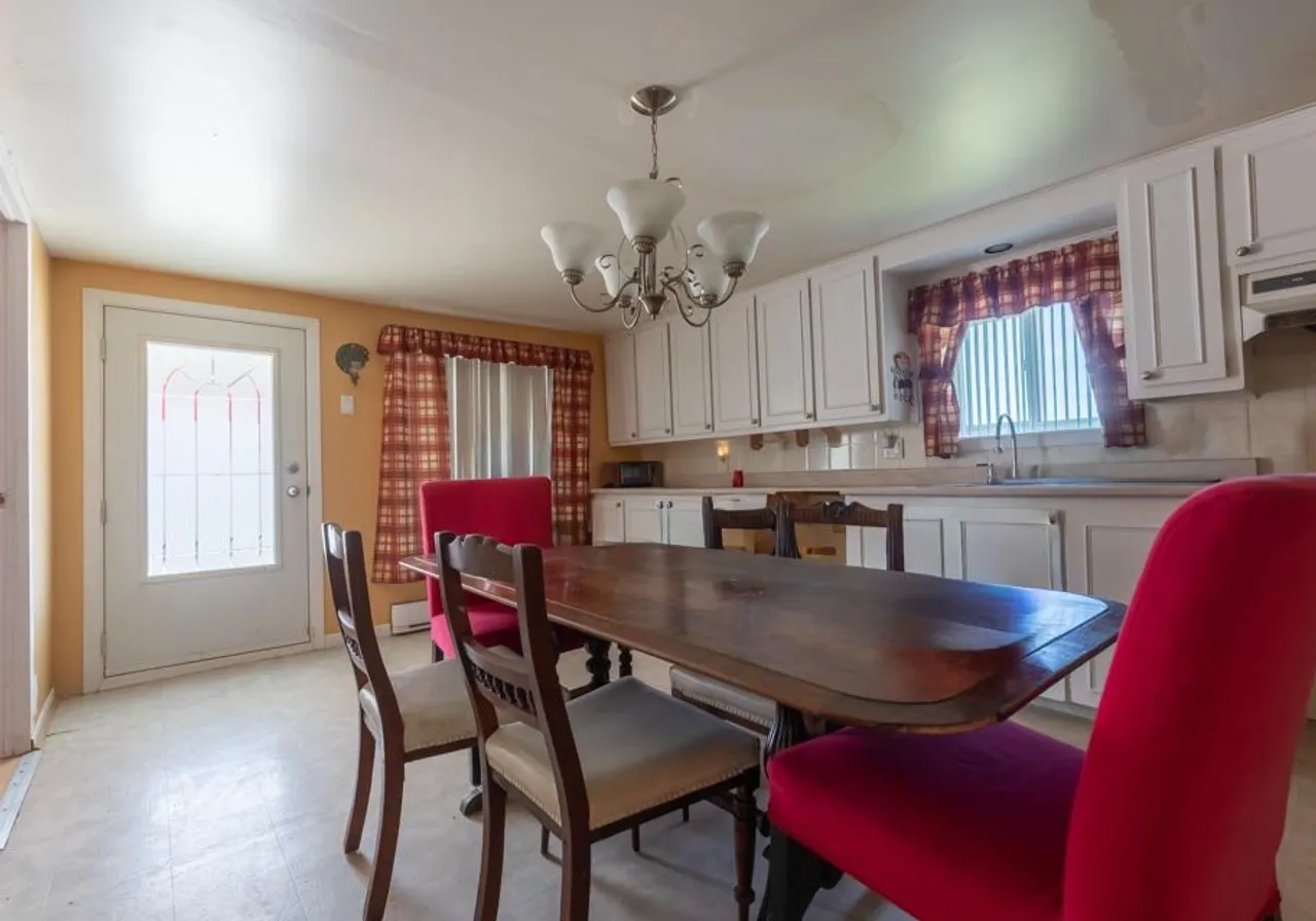 209 Rue Monseigneur-Poirier — photo 2