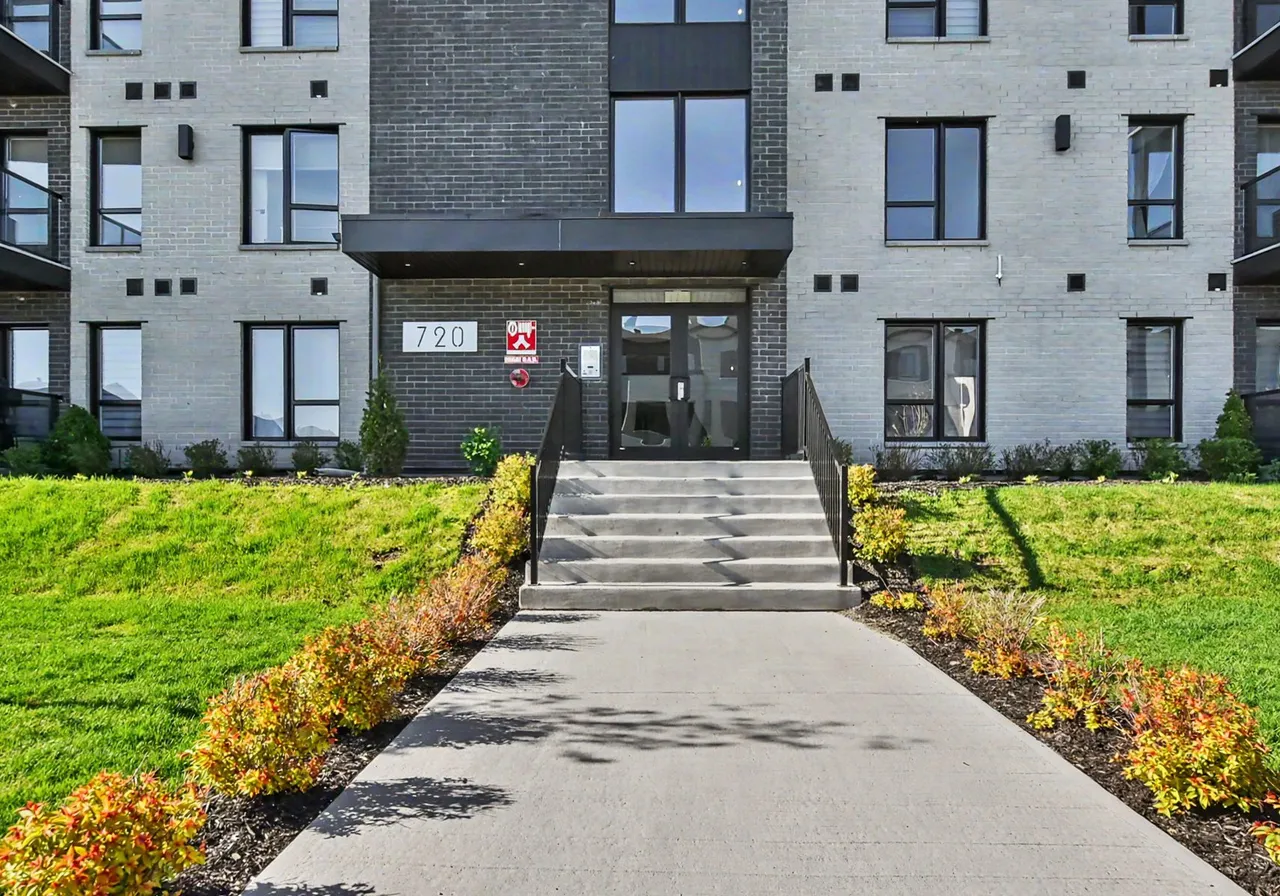 720 Rue des Hérons — photo 2