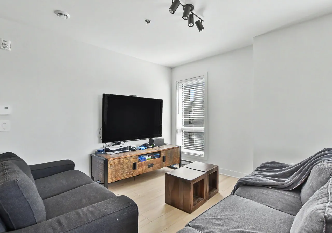 720 Rue des Hérons — photo 3