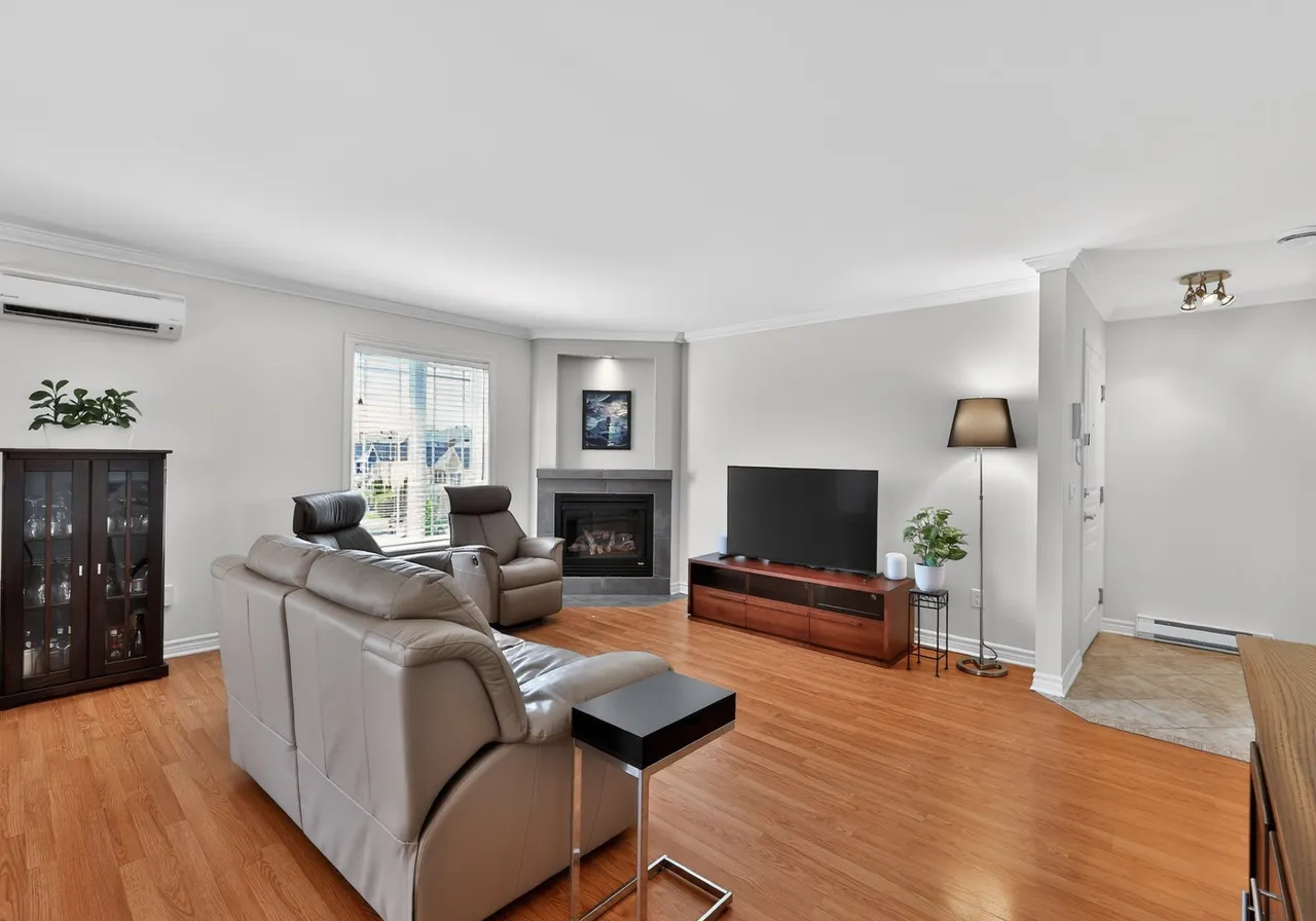 2291 Rue Isaac-Jogues — photo 3