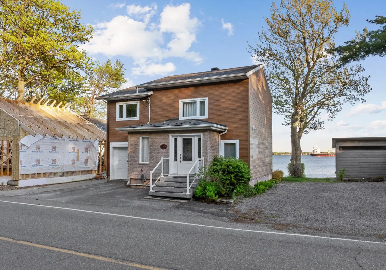 1276 Rg St-Michel — photo 2