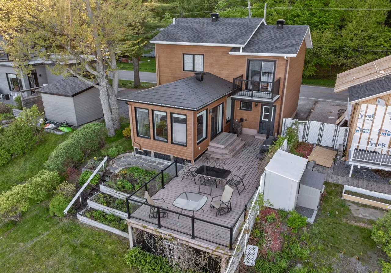1276 Rg St-Michel — photo 3