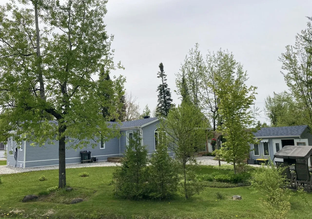 315 Route 112 — photo 3