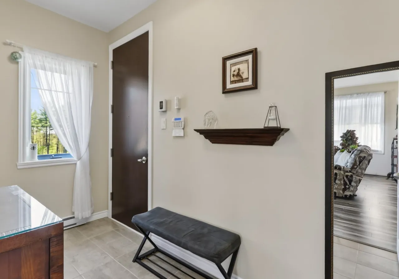 660 Boul. de La Salette — photo 3