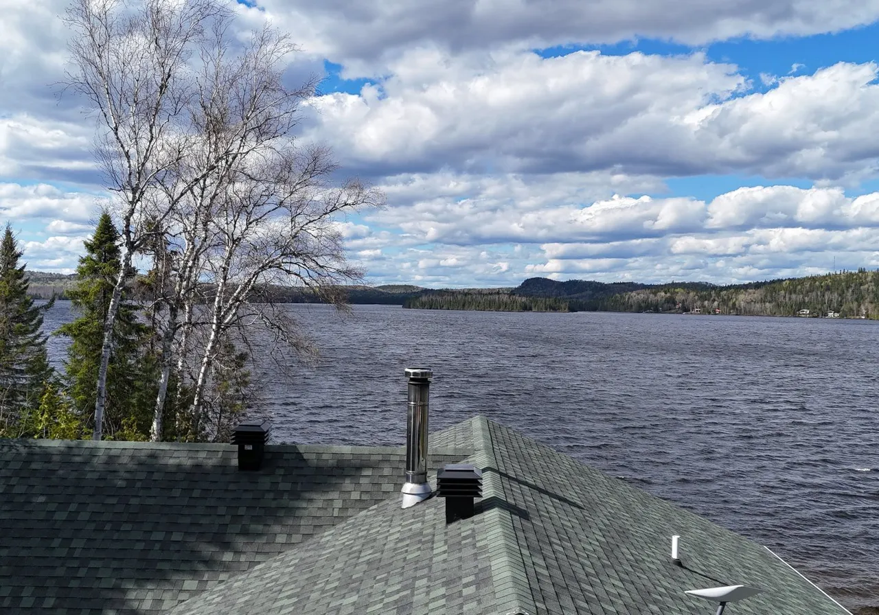 171 Rue Lac-La Tuque — photo 3